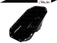 фото thumb №2, Blic піддон масляна сталь seat arosa cordoba cordo