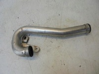 фото thumb №3, Труба трубка egr dacia duster 1.5 dci