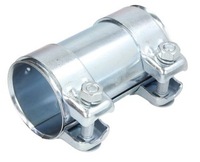 фото thumb №1, Hart 404 076 соединитель rur, система выпускной