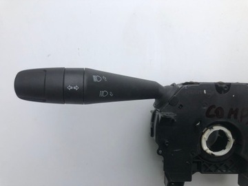 фото thumb №5, Jeep compass ii перемикач комбінований 2019r