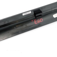 фото thumb №10, Bmw оригінальний номер 7025007 молдинг поріг