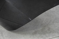 фото thumb №7, Бампер перед передний bmw 7 g70 m-pakiet 475 black sapphire