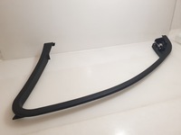 фото thumb №4, A4 b8 рамка защита внутренняя дверь правый перед