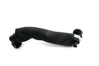 фото thumb №9, Mini f54 f55 f56 f57 f60 відповітрювач шланг