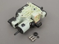 Vw touareg 7p mk2 supply module редуктор agent repair kit 561198969 Киев, фото thumb