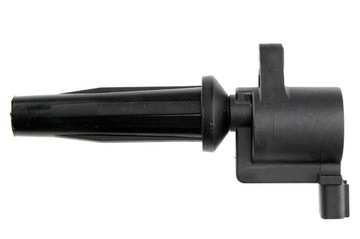 фото thumb №3, Nty котушка запалювання nty ecz-fr-002