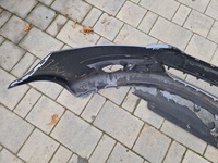 фото thumb №8, Бампер перед opel corsa d 13211462 przedlift