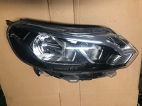 фото thumb №1, Toyota proace 17- лампа правая передняя