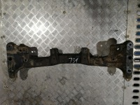 фото thumb №1, Балка pod двигун підрамник bmw e30