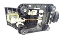 Citroen c3 iii 1.2 vti троси вибірник перемикання передач 9837816580 Київ, фото thumb