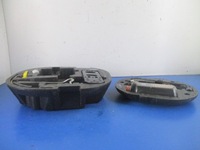 фото thumb №5, C4 grand picasso i подъемник набор ремонтный