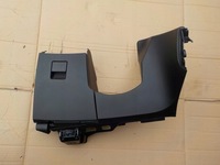 фото thumb №1, Бардачок водія opel insignia a 2011r