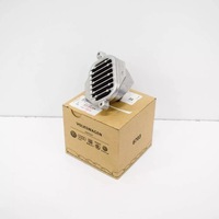 фото thumb №1, Audi q3 8u left led light управление unit module 8u0941475b