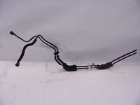 фото thumb №1, Jeep compass ii 17- шланг топлива 68379046ab