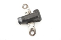 фото thumb №3, Датчик положення вала renault kangoo i 1.9 d