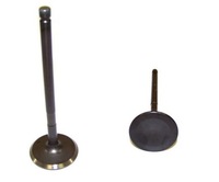 фото thumb №1, Клапан випускний ford f-150 2011-2016