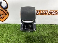 фото thumb №10, Модуль коробки передач jaguar f-pace x761 m8a2-14e344-db