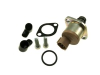 фото thumb №1, Клапан регулювання тиску nissan navara d40 2.5dci 2005-,pathfinder r51 2.5