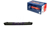 фото thumb №1, Бампер renault trafic 01 задняя середина 06 fast