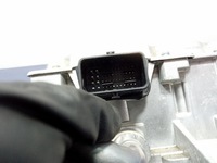 фото thumb №6, Ford mustang mach-e инвертор преобразователь напряжения lj987p425bd