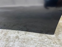 фото thumb №9, Дверь mitsubishi outlander iii 3 od 2012 задняя левый задние левая nowe oryg