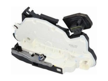 фото thumb №3, Замок energy zdp0011l