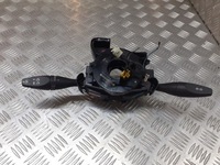 фото thumb №1, Перемикач комбінований ford fiesta mk6