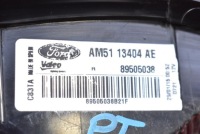 фото thumb №7, Фара правая зад задняя am51-13404-ae ford grand c-max mk2 10-15