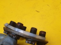 фото thumb №3, Болты колеса маховика nissan gt-r r35 3.8 vr38