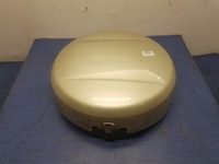 фото thumb №12, Toyota rav4 ii кронштейн корзина колеса запасного 586