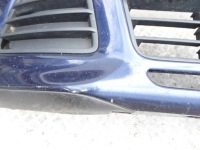 Бампер перед комплект . ford focus mk3 ib Оригинал, фото thumb