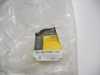 фото thumb №13, Направляющая дверь renault master ii 8200080747