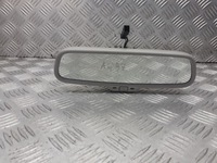 фото thumb №1, Дзеркало внутрішнє audi a4 b7 4f0857511e1ye