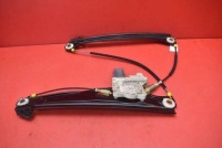 фото thumb №6, Склопідйомник правий перед eu 7138862e bmw e65 01-05