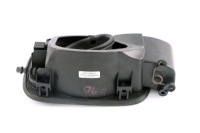 Bmw e82 e88 защита заливная горловина топлива 7166762 Доставка, фото thumb