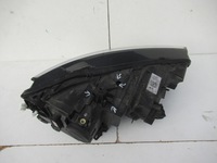 фото thumb №5, Skoda scala 657 лампа full led ліва 657941015a