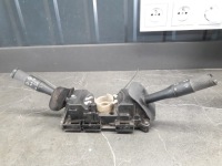 Купить 60575649 переключатель комбинированный alfa romeo 33, фото thumb