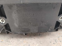 фото thumb №6, Бардачок кабины дверца scania r 1891517 1891518