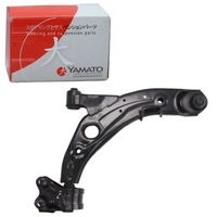 фото thumb №1, Важіль перед pr dół mazda cx-9 3.5/3.7 2006-