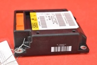 фото thumb №5, Модуль датчик подушка безопасности подушек 9661731580 citroen c6 1 i 05-12