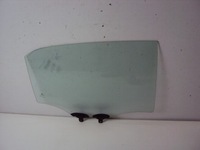 фото thumb №1, Скло двері правий задня hyundai i20 2015 rok