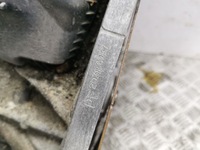 фото thumb №11, Mazda 3 ii 2014 двигун