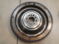 фото thumb №12, Сцепление комплект citroen c5 i lift 2.2 hdi