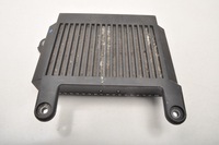 фото thumb №4, Volvo s80 ii v70 iii підсилювач радіо 30775889 30752816