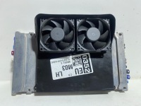 Купить Tesla model s модуль блок управления autopilot mcu 1078321-00-d #, фото thumb