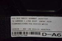 фото thumb №16, Audi a5 iii b10 a5l 24-r. переднее бампер перед