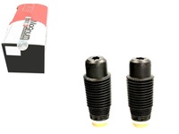 фото thumb №1, Захист відбійники citroen c8 evasion jumpy fiat scudo