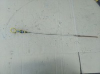 фото thumb №1, Щуп щуп оливи renault clio 3