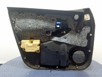 фото thumb №8, Toyota rav4 iii xa30 05- обивка дверь перед правая обшивка 67717-42020