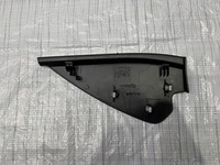 фото thumb №2, Alfa romeo giulia защита консоли правая